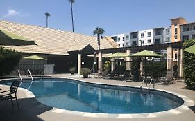 Mikado Hotel Studio City